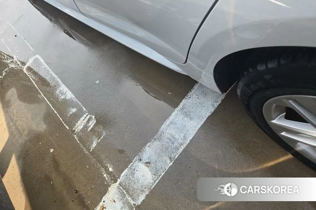 Toyota Lei Ling id 4273464 из Китая 10