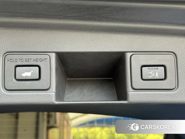 Honda Dongfeng S7 id 4190394 из Китая 9