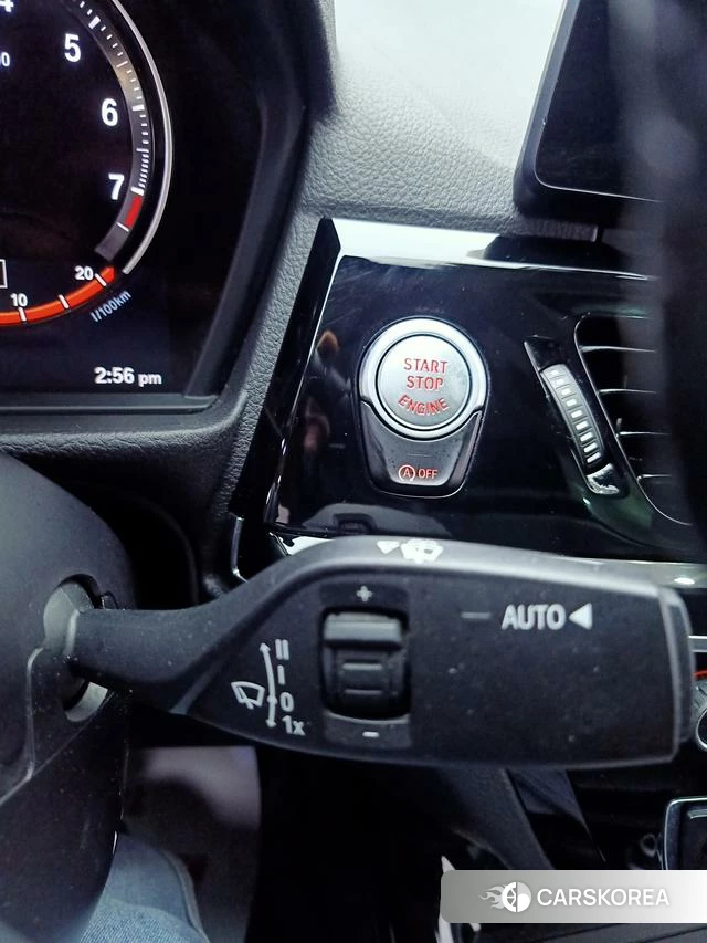 BMW 1 series id 4301032 из Китая 15