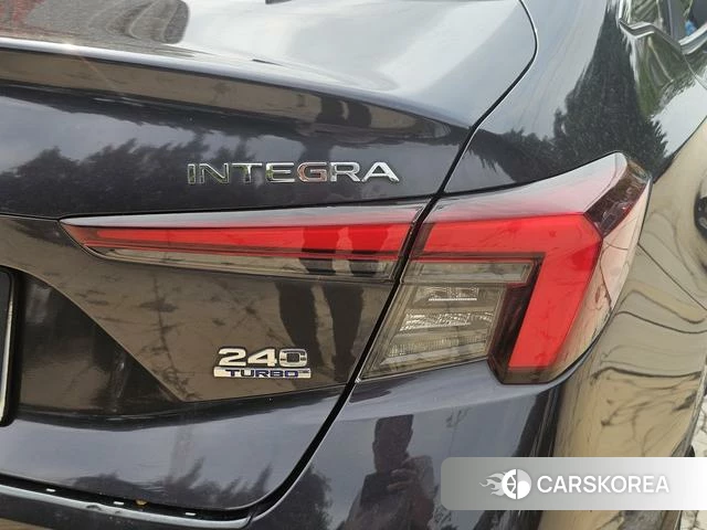 Honda Style id 4263544 из Китая 19