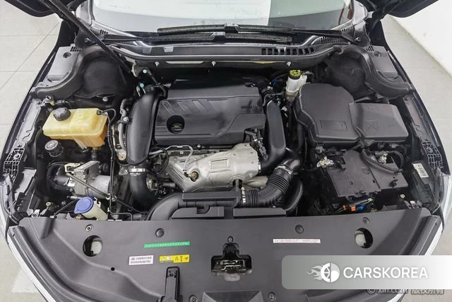Citroen C6 id 4212366 из Китая 17