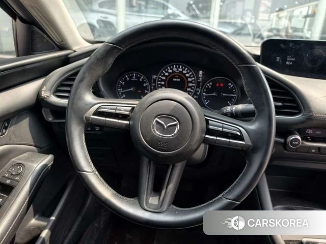 Mazda 3 Angkesaila id 4208505 из Китая 10