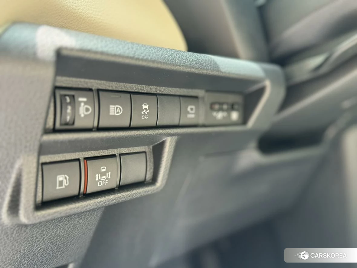 Toyota Saina id 4485519 из Китая 17