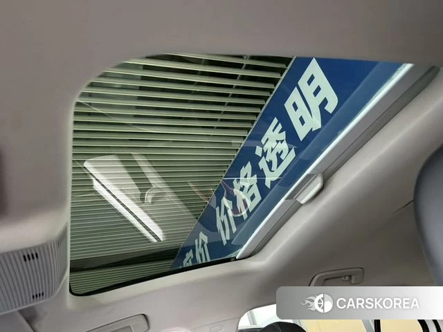 Volkswagen Golf id 4271758 из Китая 7