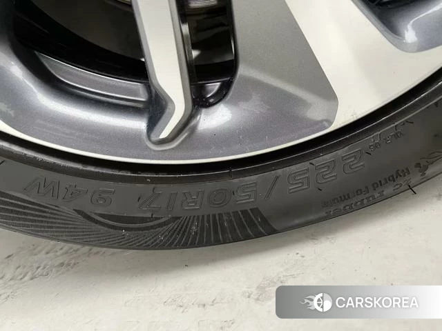Honda Yingshipai 2021 Черный из Китая, фото 4