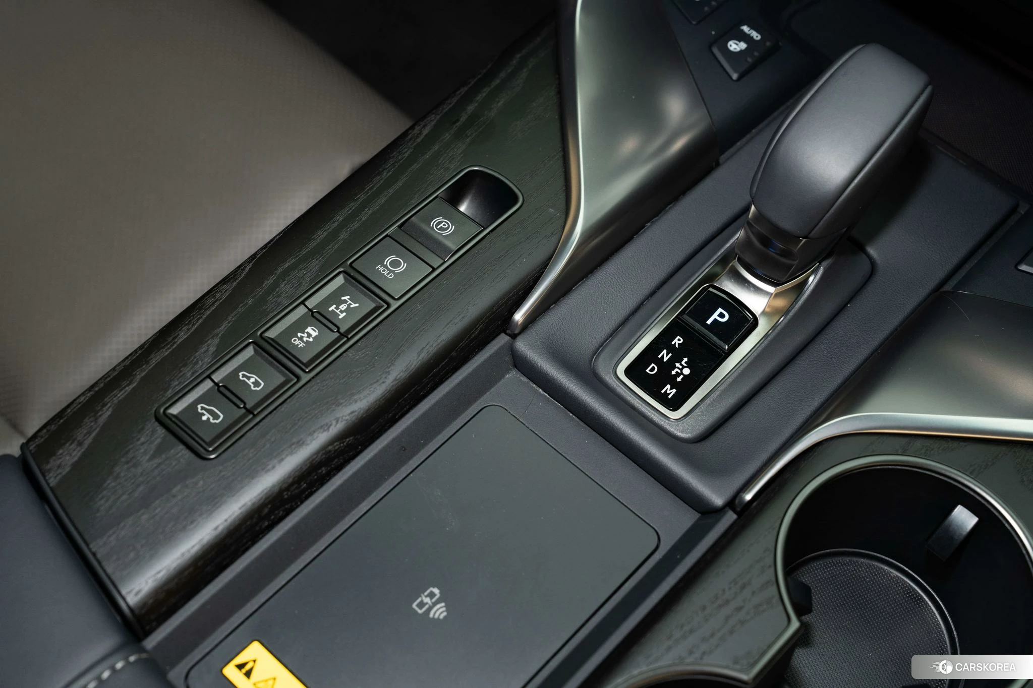 Lexus LX id 4512472 из Китая 14