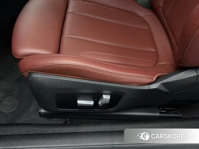 BMW 4 series id 4256688 из Китая 20