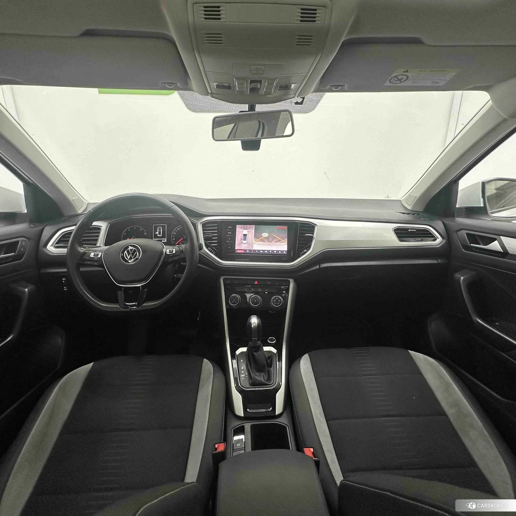 Volkswagen Exploring songs id 4512686 из Китая 9