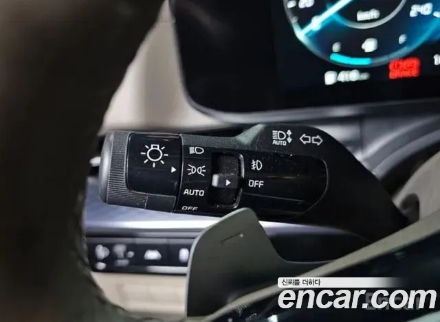 Kia Carnival 4th generation id 2663584 из Кореи 13