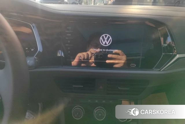 Volkswagen Sagitar id 4259650 из Китая 10