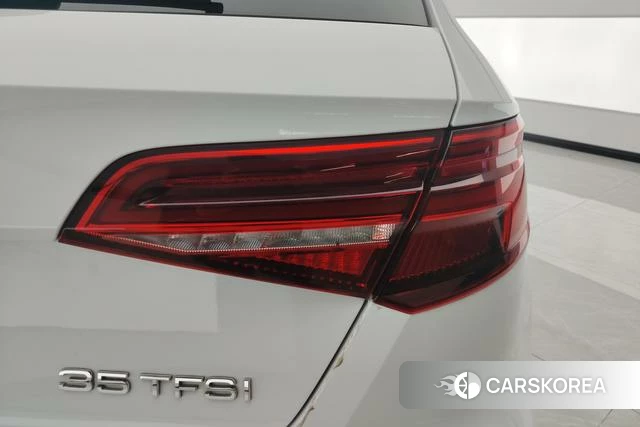 Audi A3 id 4229246 из Китая 10
