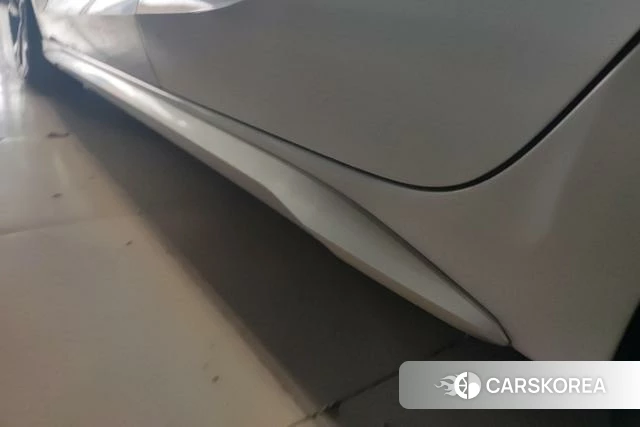 Audi A3 id 3908260 из Китая 10