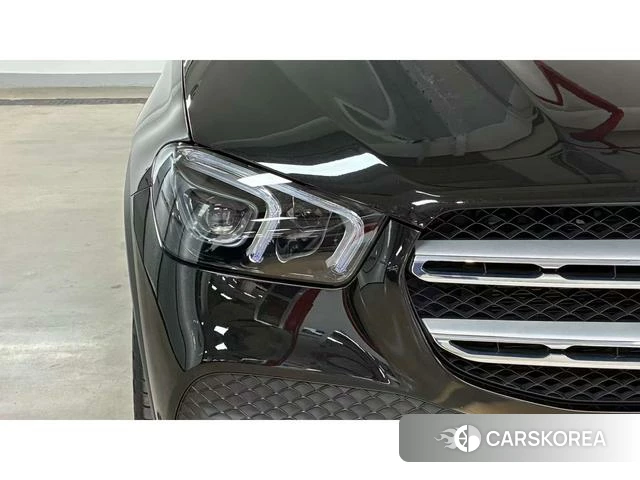 Mercedes-Benz GLE coupe id 4263261 из Китая 9