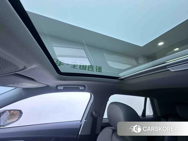 Audi Q2L id 4307455 из Китая 14