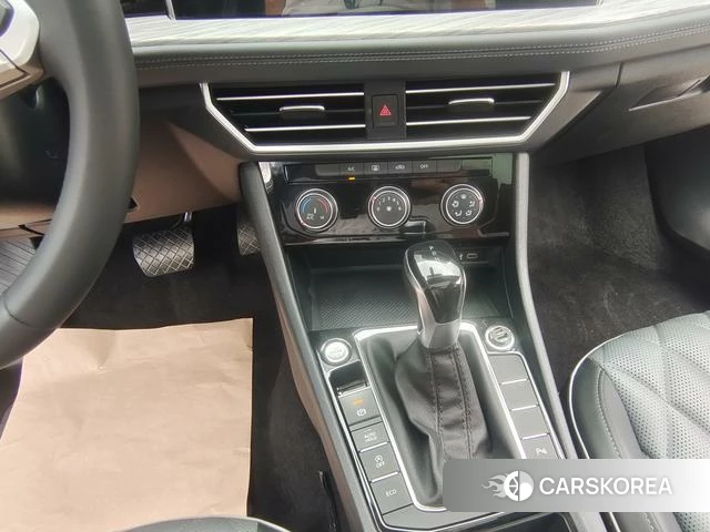 Volkswagen Sagitar id 4335200 из Китая 12