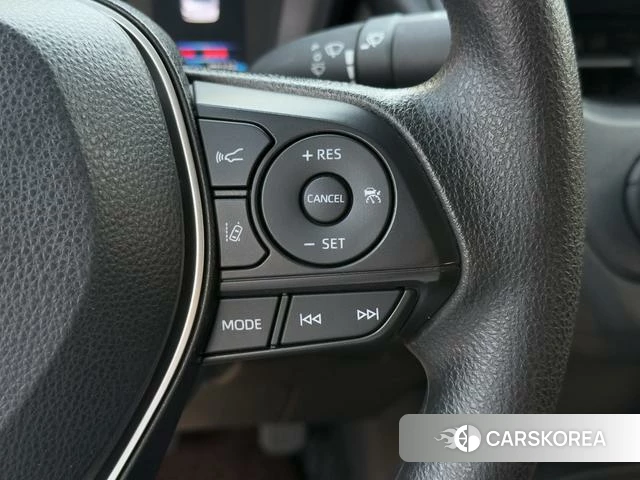 Toyota Corolla id 4298502 из Китая 15