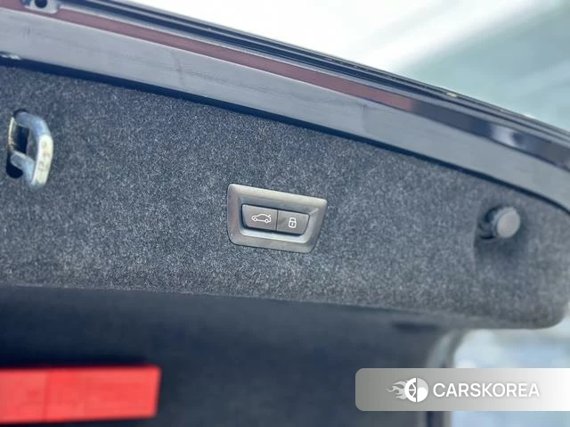 BMW 3 series id 4334702 из Китая 23