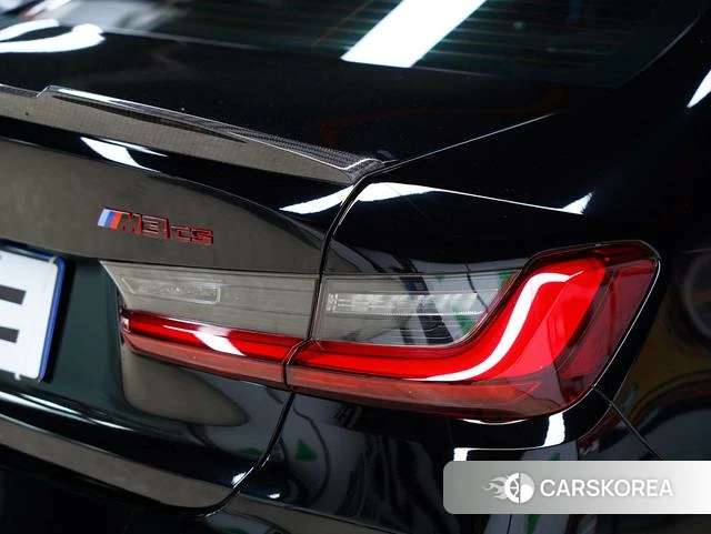 BMW M3 id 4272472 из Китая 23