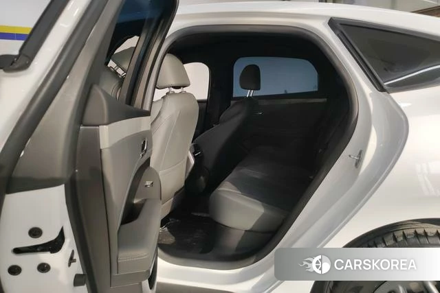 BYD Qin PLUS DM id 3920158 из Китая 10