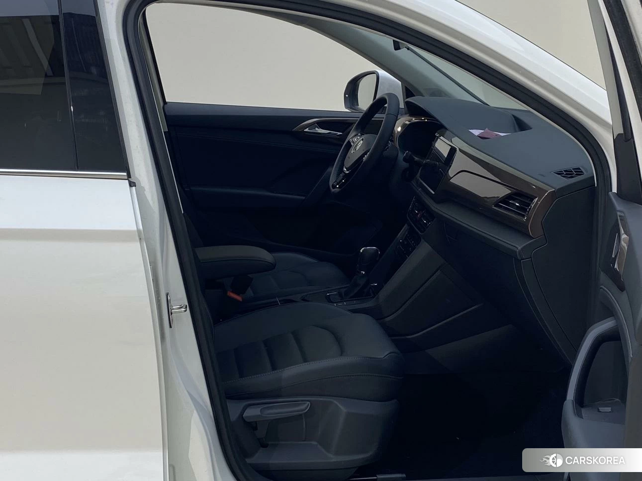 Volkswagen Tuyue id 4513533 из Китая 8