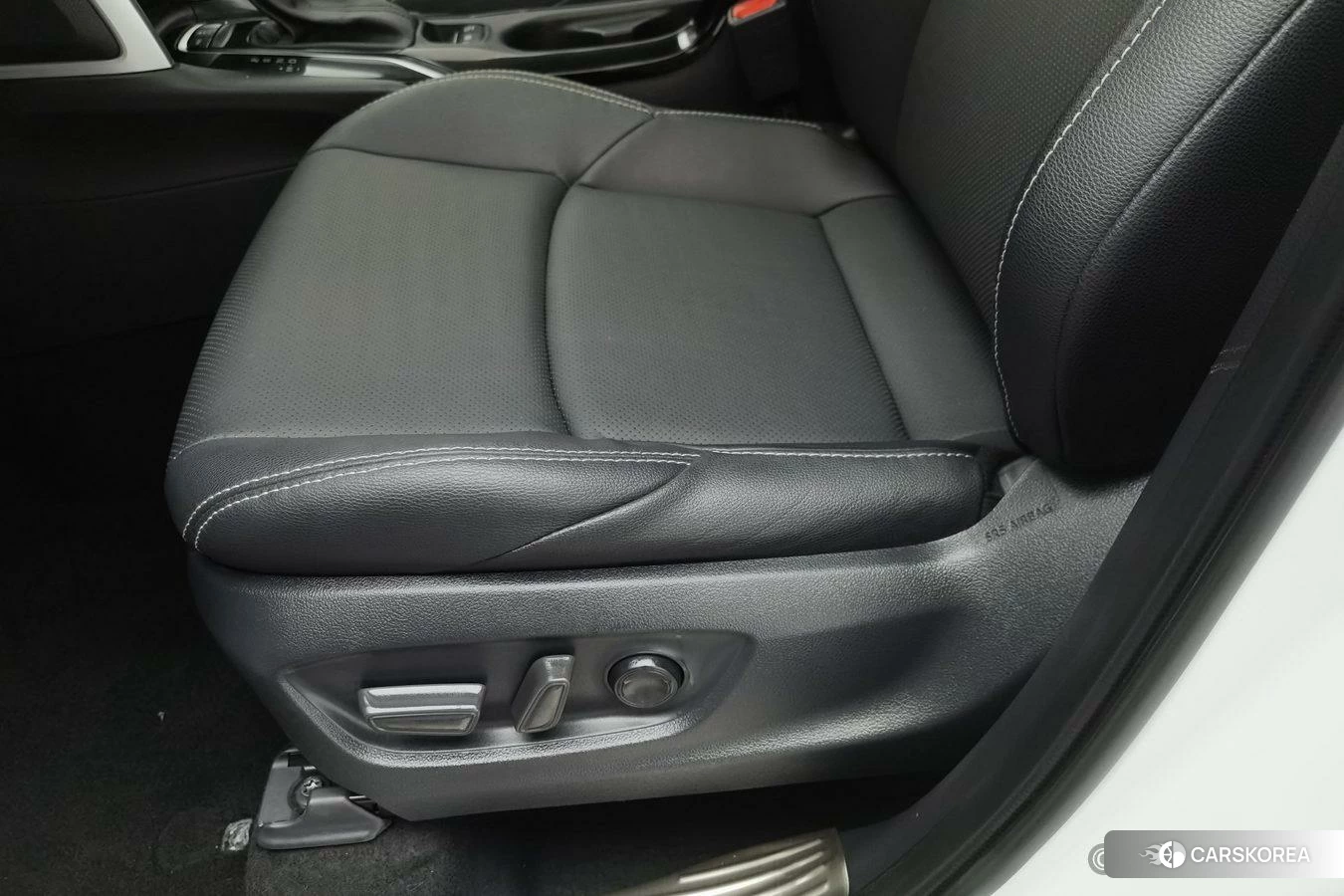 Toyota Frontlander id 4438248 из Китая 17