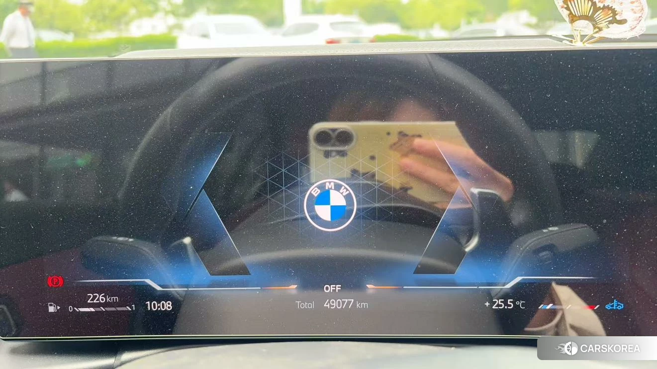 BMW 3 series id 4454288 из Китая 9