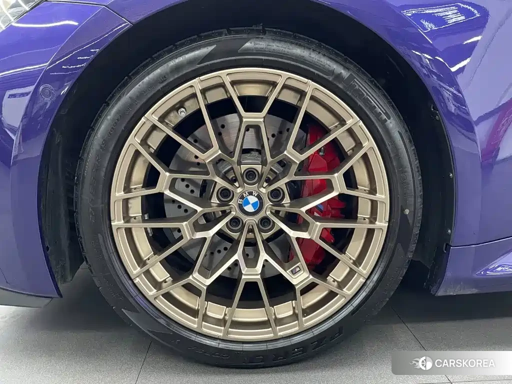 BMW M2 id 4664564 из Китая 7