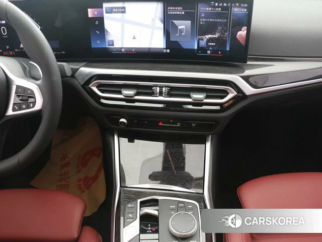 BMW 3 series id 4271093 из Китая 9