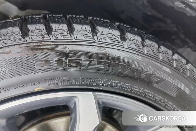Honda Style id 4313883 из Китая 17