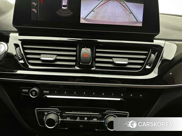 BMW 1 series id 4313658 из Китая 17