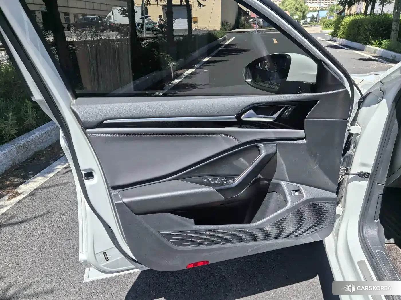 Volkswagen Sagitar id 4680456 из Китая 8
