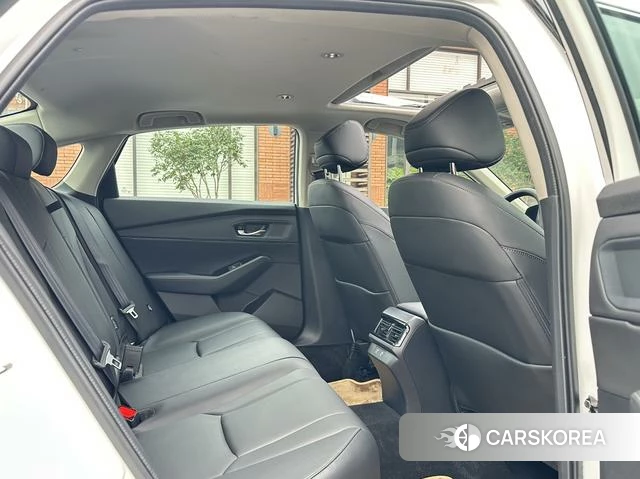 Honda Yingshipai id 4261883 из Китая 8