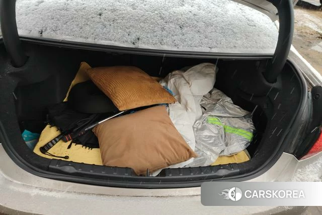 BMW 3 series id 4208003 из Китая 10