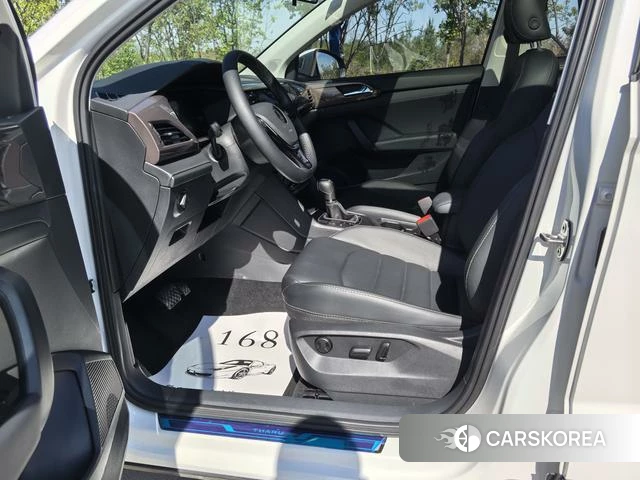 Volkswagen Tuyue id 4335960 из Китая 21