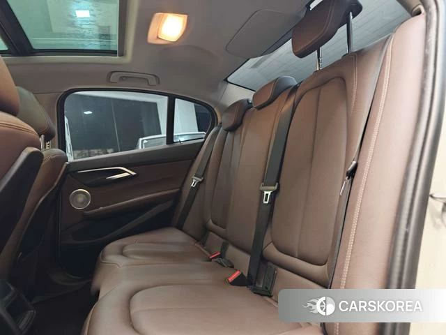 BMW 1 series id 4227913 из Китая 23