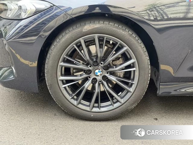 BMW 3 series id 4217422 из Китая 18
