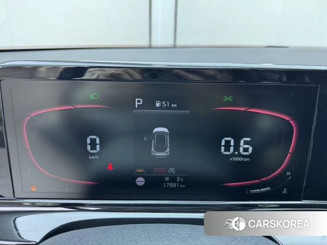 Kia Setus id 4301374 из Китая 16