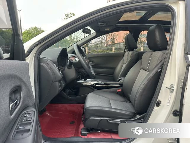 Honda XR-V id 4314149 из Китая 11
