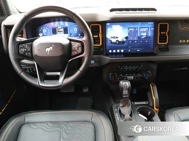 Ford Lie Ma id 4254541 из Китая 17