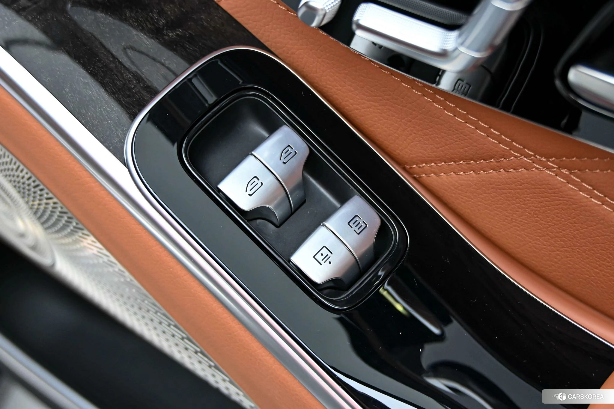 Mercedes-Benz Maybach S-class id 4419285 из Китая 23