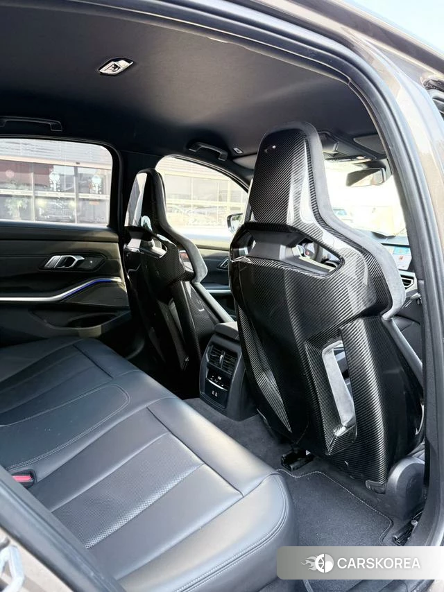 BMW M3 id 4277244 из Китая 9