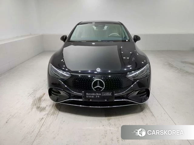 Mercedes-Benz EQE id 4239056 из Китая 15