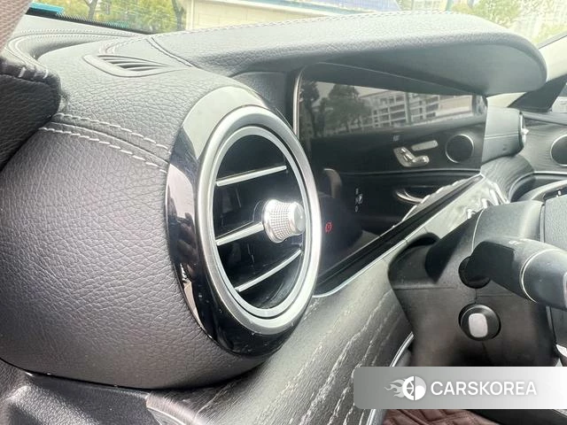 Mercedes-Benz E-class 2019 Черный из Китая, фото 5