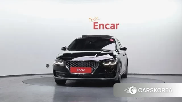 Hyundai Grandeur IG id 3505180 из Кореи 13