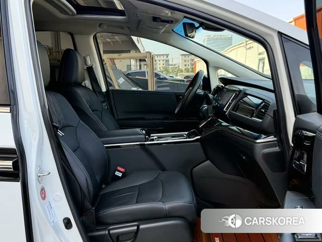 Honda Ai Lishen id 4263900 из Китая 9