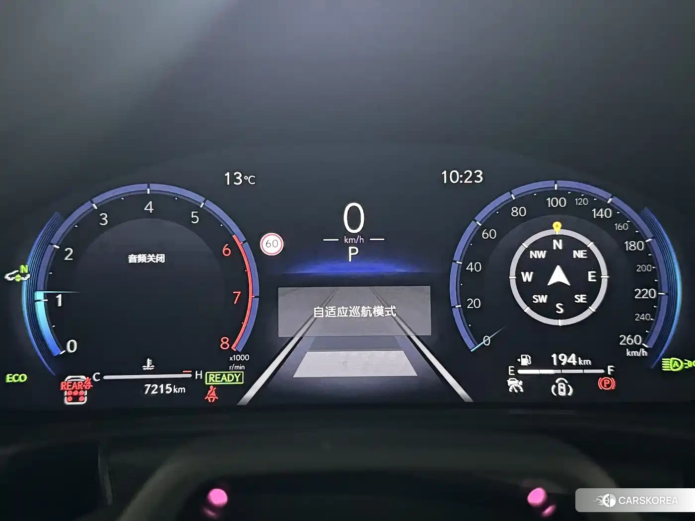Lexus LX id 4514375 из Китая 7