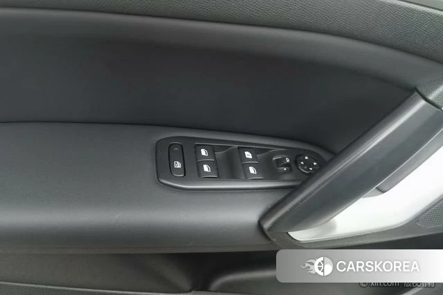 Peugeot 408 id 4213665 из Китая 17