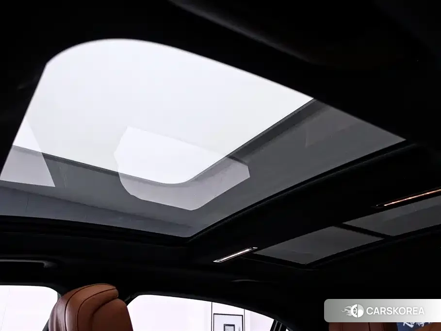 Mercedes-Benz S-Class id 4674460 из Китая 11