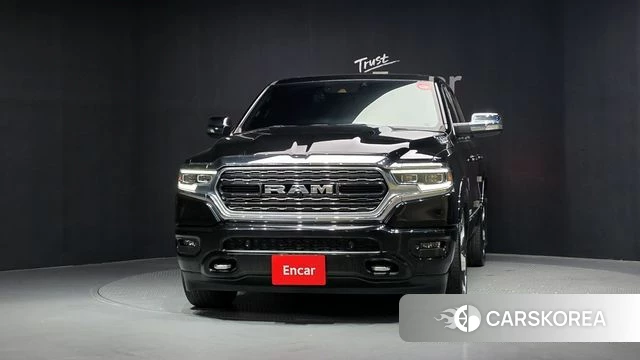 Dodge Lampicup id 4741798 из Кореи 23