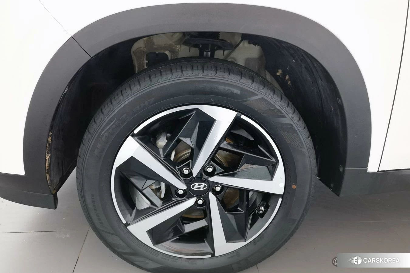 Hyundai ix35 id 4473567 из Китая 16